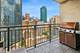 1101 S State Unit 2202, Chicago, IL 60605