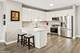 1101 S State Unit 2202, Chicago, IL 60605