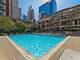 1101 S State Unit 2202, Chicago, IL 60605