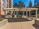 1101 S State Unit 2202, Chicago, IL 60605