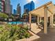 1101 S State Unit 2202, Chicago, IL 60605