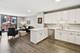 1101 S State Unit 2202, Chicago, IL 60605