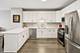 1101 S State Unit 2202, Chicago, IL 60605