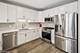 1101 S State Unit 2202, Chicago, IL 60605