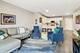 1101 S State Unit 2202, Chicago, IL 60605