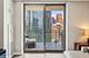 1101 S State Unit 2202, Chicago, IL 60605