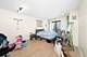 400 N Lasalle Unit 3606, Chicago, IL 60654