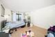 400 N Lasalle Unit 3606, Chicago, IL 60654