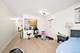 400 N Lasalle Unit 3606, Chicago, IL 60654