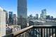 400 N Lasalle Unit 3606, Chicago, IL 60654