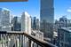 400 N Lasalle Unit 3606, Chicago, IL 60654