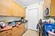400 N Lasalle Unit 3606, Chicago, IL 60654