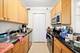 400 N Lasalle Unit 3606, Chicago, IL 60654