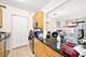 400 N Lasalle Unit 3606, Chicago, IL 60654