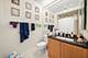 400 N Lasalle Unit 3606, Chicago, IL 60654