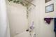 400 N Lasalle Unit 3606, Chicago, IL 60654
