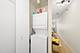 400 N Lasalle Unit 3606, Chicago, IL 60654