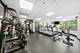 400 N Lasalle Unit 3606, Chicago, IL 60654