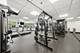400 N Lasalle Unit 3606, Chicago, IL 60654