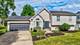 1437 Vintage, Joliet, IL 60431
