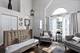 1437 Vintage, Joliet, IL 60431