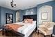 1437 Vintage, Joliet, IL 60431