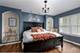 1437 Vintage, Joliet, IL 60431