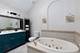 1437 Vintage, Joliet, IL 60431