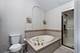 1437 Vintage, Joliet, IL 60431