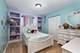 1437 Vintage, Joliet, IL 60431