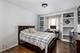 1437 Vintage, Joliet, IL 60431
