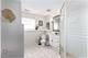 1437 Vintage, Joliet, IL 60431