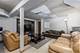 1437 Vintage, Joliet, IL 60431