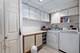 1437 Vintage, Joliet, IL 60431