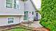 1437 Vintage, Joliet, IL 60431