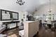 1437 Vintage, Joliet, IL 60431