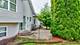 1437 Vintage, Joliet, IL 60431