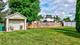 1437 Vintage, Joliet, IL 60431