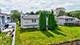 1437 Vintage, Joliet, IL 60431