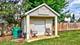 1437 Vintage, Joliet, IL 60431