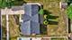 1437 Vintage, Joliet, IL 60431
