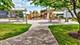 1437 Vintage, Joliet, IL 60431