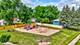1437 Vintage, Joliet, IL 60431