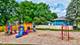 1437 Vintage, Joliet, IL 60431