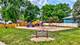 1437 Vintage, Joliet, IL 60431