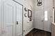 1437 Vintage, Joliet, IL 60431