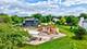 1437 Vintage, Joliet, IL 60431