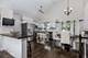 1437 Vintage, Joliet, IL 60431