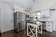 1437 Vintage, Joliet, IL 60431