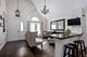 1437 Vintage, Joliet, IL 60431